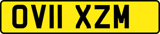 OV11XZM
