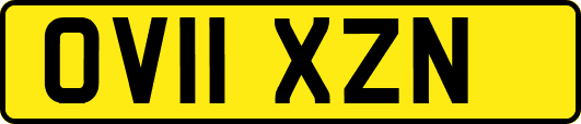OV11XZN