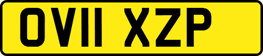 OV11XZP