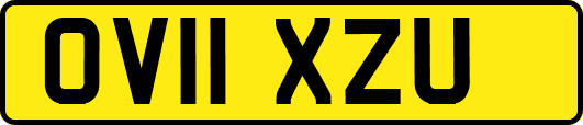 OV11XZU