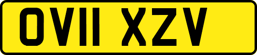 OV11XZV