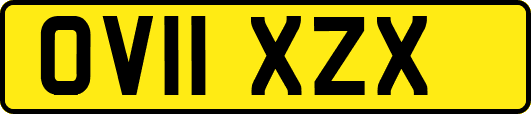 OV11XZX
