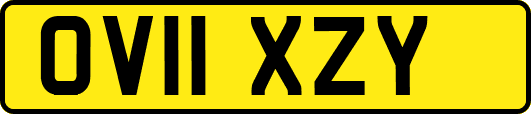 OV11XZY