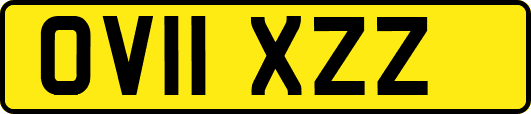OV11XZZ
