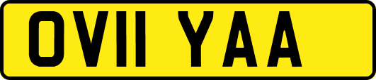 OV11YAA