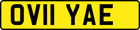 OV11YAE