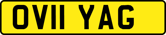 OV11YAG