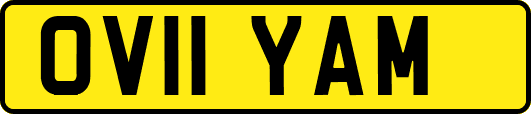 OV11YAM