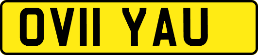 OV11YAU