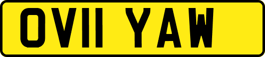 OV11YAW