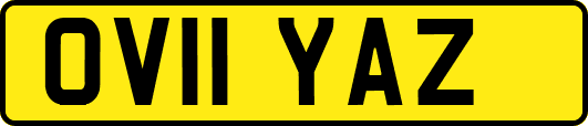 OV11YAZ