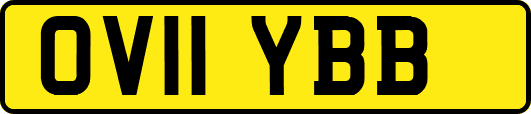 OV11YBB