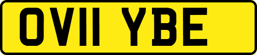 OV11YBE