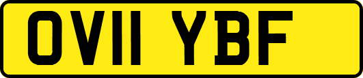 OV11YBF