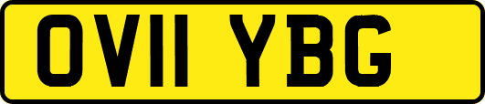 OV11YBG
