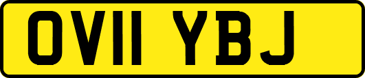 OV11YBJ