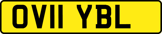 OV11YBL