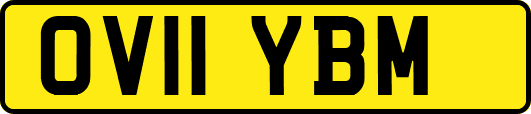 OV11YBM