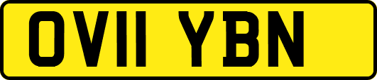OV11YBN