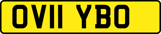 OV11YBO
