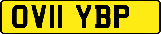 OV11YBP