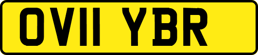 OV11YBR