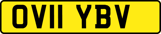 OV11YBV