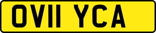 OV11YCA
