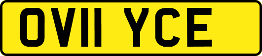 OV11YCE