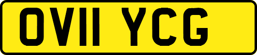 OV11YCG