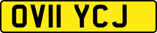 OV11YCJ