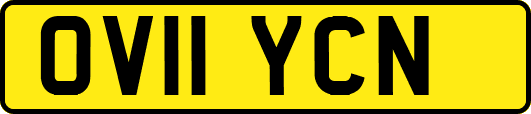 OV11YCN
