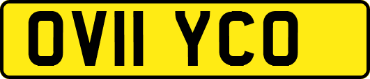 OV11YCO