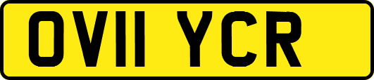 OV11YCR