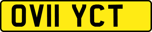 OV11YCT