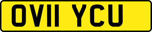 OV11YCU