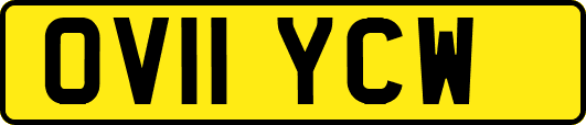 OV11YCW