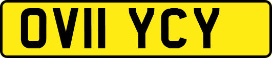 OV11YCY
