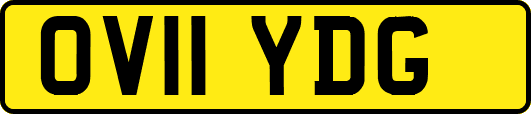 OV11YDG