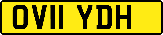 OV11YDH
