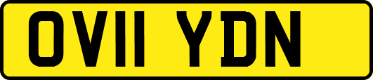 OV11YDN