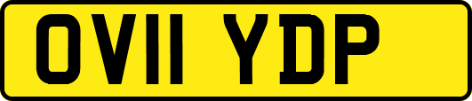 OV11YDP