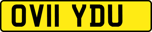 OV11YDU