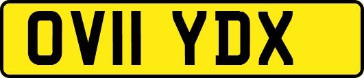 OV11YDX