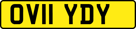 OV11YDY