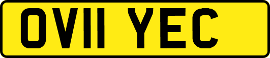 OV11YEC