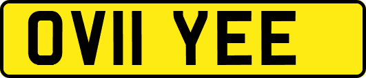 OV11YEE