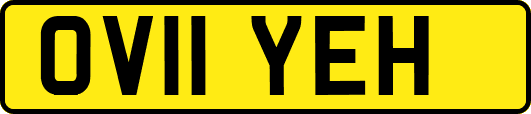 OV11YEH
