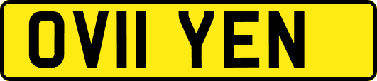 OV11YEN