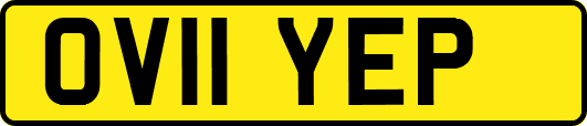 OV11YEP